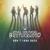 Anchor Me - Royal Southern Brotherhood