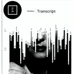 Обложка трека Effect