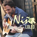 Обложка трека Niña