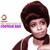 I Surrender - Fontella Bass