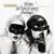 Always Be with You - Scorpions