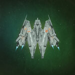 Обложка трека Queen Rmx