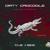 Dirty Crocodile - Cue