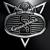 Children Of The Revolution - Scorpions