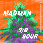 Обложка трека 7/8 Sour