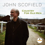 Обложка трека I’m So Lonesome I Could Cry