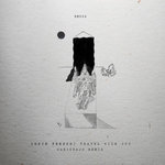 Обложка трека K.O.T.D