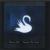 Disappear - Mazzy Star