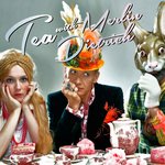 Обложка трека Brown Sugar