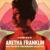 Angel - Aretha Franklin