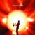 Shine - Esthero