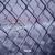 The Cage - Sinan Kaya