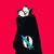 Kalopsia - Queens of the Stone Age