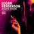 Speak of the Devil - Logan Henderson