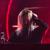 Take Me To America - Salvatore Ganacci