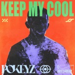 Обложка трека Keep My Cool