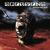 Dust in the Wind - Scorpions
