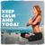 Altitude - Mantra Yoga Music Oasis
