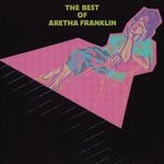 Обложка трека I'm Wandering