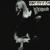 Evening Wind - Scorpions