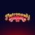 My House - Metronomy