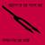 The Sky Is Fallin' - Queens of the Stone Age