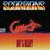 Polar Nights - Scorpions