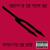 The Lost Art Of Keeping A Secret - Queens of the Stone Age
