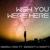 Wish You Were Here - Andrea Fede