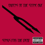 Обложка трека Song For The Dead