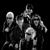 We Are the Champions - Scorpions