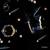 Ecstasy (Original Mix) - Birat Bitz