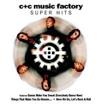 Обложка трека Share That Beat Of Love