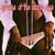 You Would Know - Queens of the Stone Age
