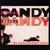 In a Hole - The Jesus and Mary Chain