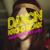 Dancing (krono remix) - Aaron Smith feat Luvli