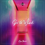Обложка трека Go to Work