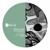 In the Fridge - Ruben Zurita