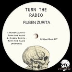 Обложка трека Turn the Radio