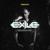 Size Matters - Project Exile