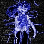 Обложка трека killua