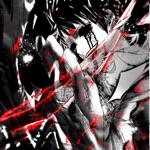 Обложка трека bankai