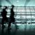 Airport - Alex Contri