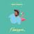 Passing By - Flamingosis