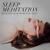 Star Fall - Positive Thinking: Music To Develop A Complete Meditation Mindset For Yoga
