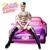 I Wanna Be an Illusion - Achille Lauro