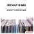 Riverside Blues - Kenny Ball