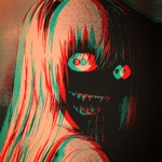 Обложка трека vendetta