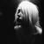 runaway. - crier