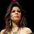 Noches, Noches - Yasmin Levy